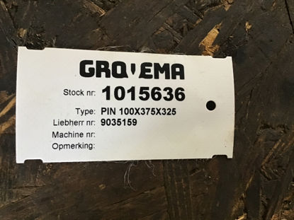 Liebherr image-picker-1A93E900-8B0A-4D8D-B748-50B75187433B-502-0000076E5258D9B8-JPG